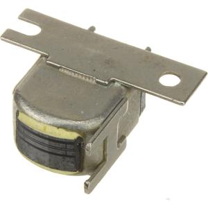 Аудиоголовка 3Д24.750 стерео, стеклоферрит