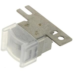 Аудиоголовка DX HEAD для AIWA metall стерео 