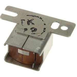 Аудиоголовка 3Д12.122 моно 