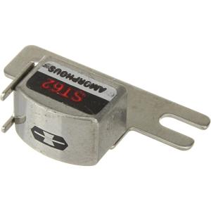 Аудиоголовка ST62 amorphous стерео