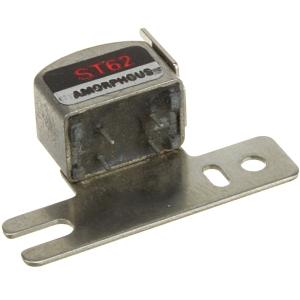 Аудиоголовка ST62 amorphous стерео