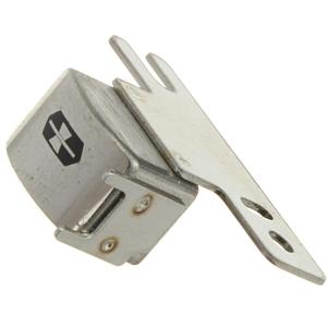 Аудиоголовка ST62 amorphous стерео