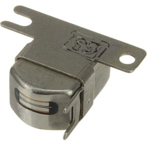 Аудиоголовка 3Д24.012 стерео 