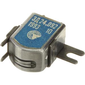 Аудиоголовка 3Д24.092 стерео