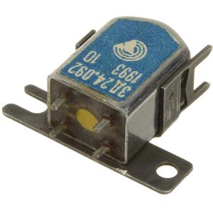 Аудиоголовка 3Д24.092 стерео