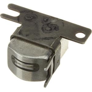 Аудиоголовка 3Д24.092 стерео