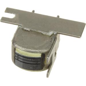 Аудиоголовка 3Д24.751 стерео, стеклоферрит 