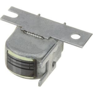 Аудиоголовка 3Д24.751 стерео, стеклоферрит в заводской упаковке