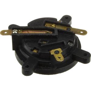 Контакты для чайника A029587 B110817