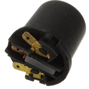 Контакты для чайника SLT-101B, SLD-101B, CS4 F07494