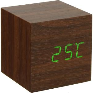 Часы настольные электронные VST-869