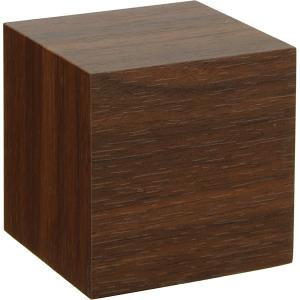 Часы настольные электронные VST-869