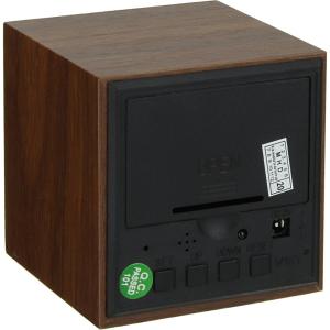 Часы настольные электронные VST-869