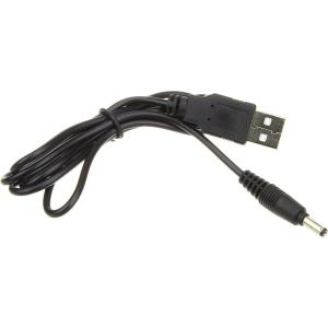 Часы настольные электронные VST-869