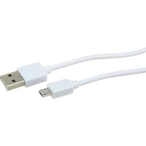 Шнур USB A-microUSB B 1m Remax 