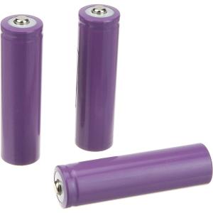 Фонарь ZOOM GL-8090 головной 1СВД 3ACC 4.2V