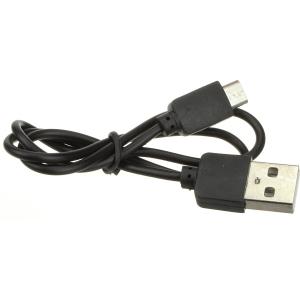 Фонарь ZOOM GL-8090 головной 1СВД 3ACC 4.2V