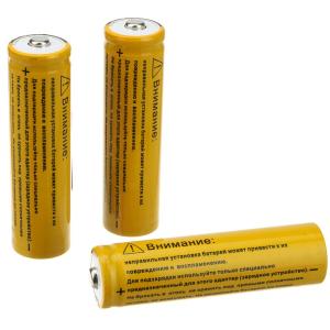 Фонарь HT807-P90 головной 1СВД 3ACC 4.2V