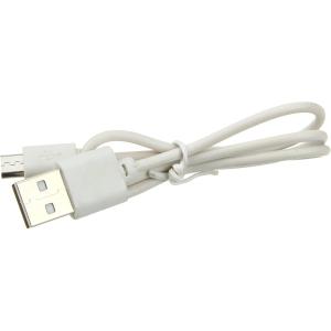 Фонарь HT807-P90 головной 1СВД 3ACC 4.2V