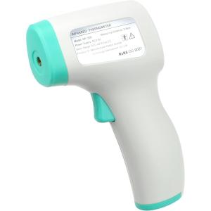 Термометр бесконтактный Пирометр ИК GP-300
