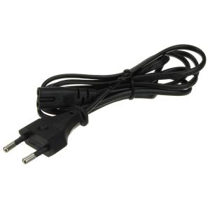 Радио M-112BT Meier USB/SD/microSD 