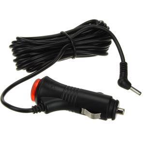 Радар-детектор Eplutus RD-534 GPS