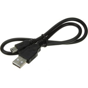 Радар-детектор Eplutus RD-534 GPS