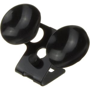 Радар-детектор Eplutus RD-534 GPS