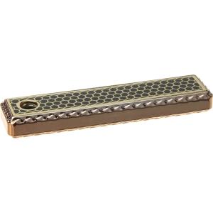 Электронная зажигалка 4717 спиральная