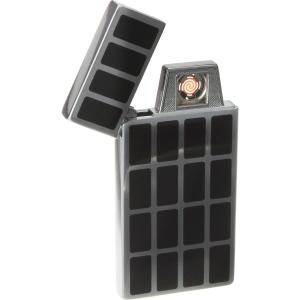 Электронная зажигалка СССР спиральная