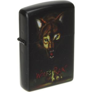 Электронная зажигалка Tesla USB импульсно-дуговая