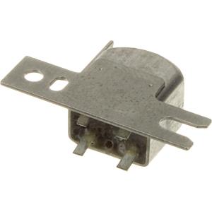 Аудиоголовка Д8441 стерео универсальная сендастовая