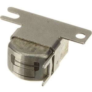 Аудиоголовка Д-3 стерео универсальная сендастовая