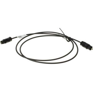 Аудио конвертер BMG цифрового аудиосигнала в аналоговый (RCA)