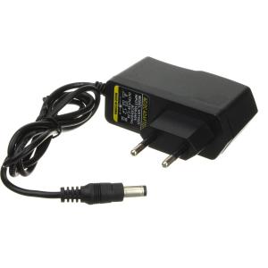 Разветвитель splitter HDMI на 4 порта, ver.1.4, Full 4k@30Hz