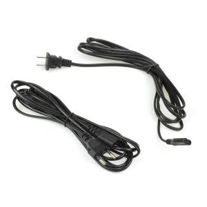 Селфи лампа кольцо 36см со штативом для блогера Selfie Ring Light с пультом ДУ