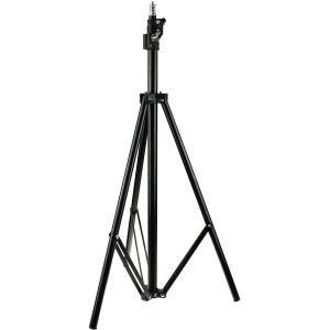 Селфи лампа кольцо 36см со штативом для блогера Selfie Ring Light с пультом ДУ