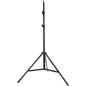 Селфи лампа кольцо 36см со штативом для блогера Selfie Ring Light с пультом ДУ