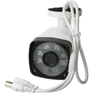 Видеокамера цветная уличная ABM2FL36IR2