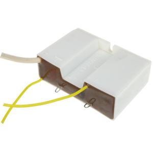 Умножитель напряжения УН9/27-1,3