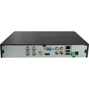 Регистратор XVR2L-411