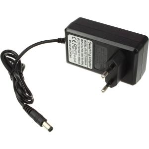 Регистратор XVR2L-411