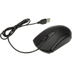 Регистратор XVR2L-411