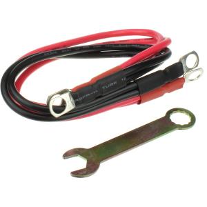 Инвертор 12/220V 2000W Солнце