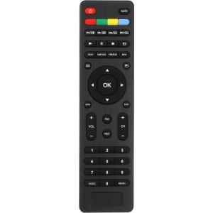 Пульт к NATIONAL NX-40TF100