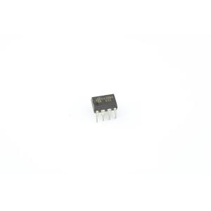 Микросхема KA3884