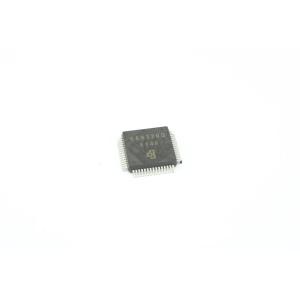 Микросхема KA8320Q