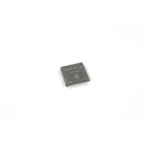 Микросхема KA8321Q