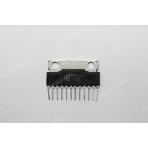 Микросхема KA9257