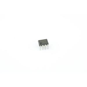 Микросхема LA6358N